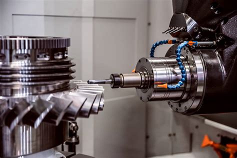 cnc machining industries served|cnc operations.